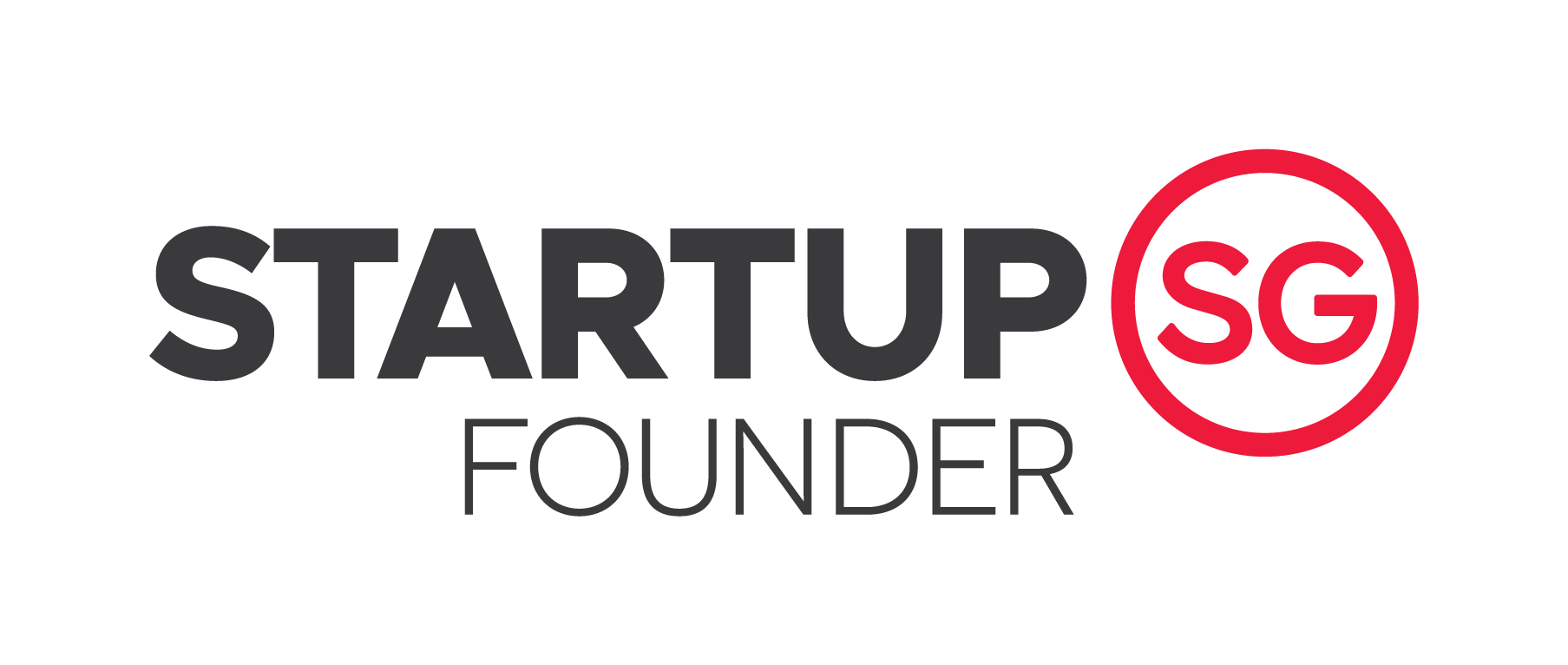 startups-institute-of-innovation-entrepreneurship